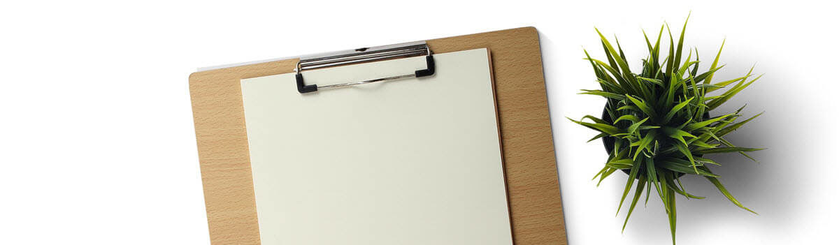 nimble_asset_about_one